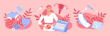 Why Periods Need Good Hygiene: Simple Tips for Every Girl