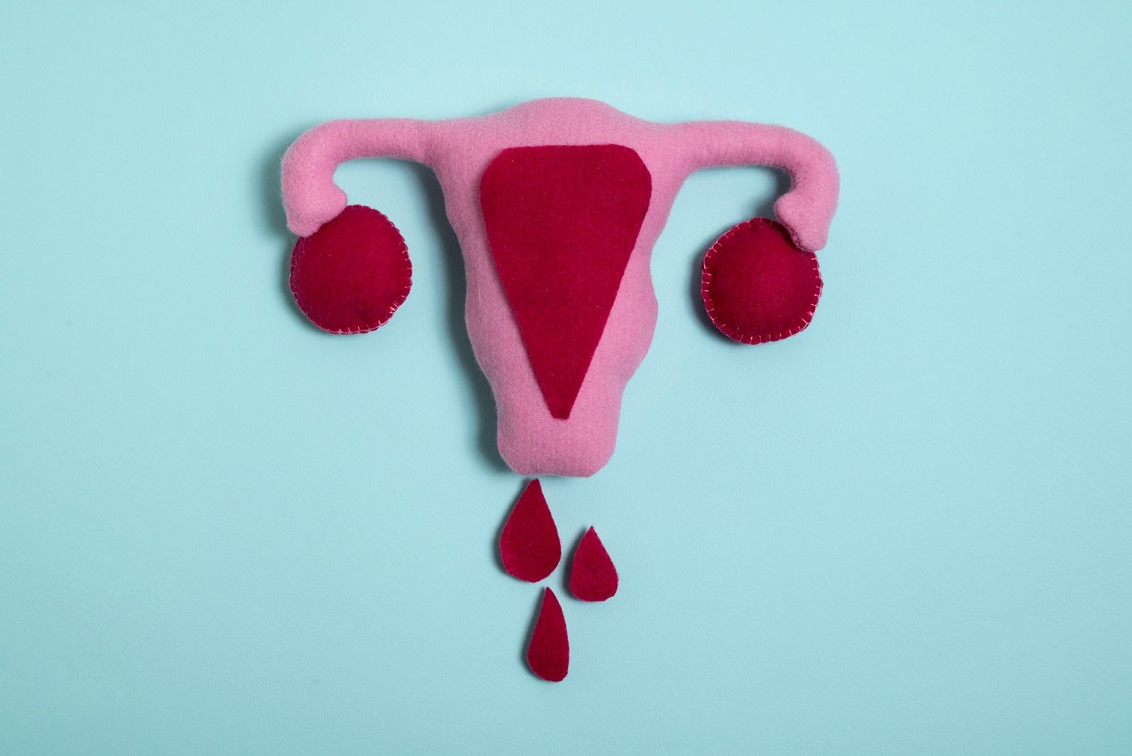 The Importance of Menstrual Hygiene: What Every Girl Should Know