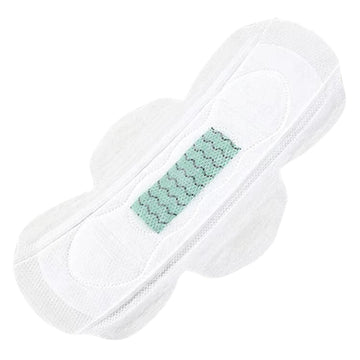 Customizable Sanitary Pads All-Night 320mm