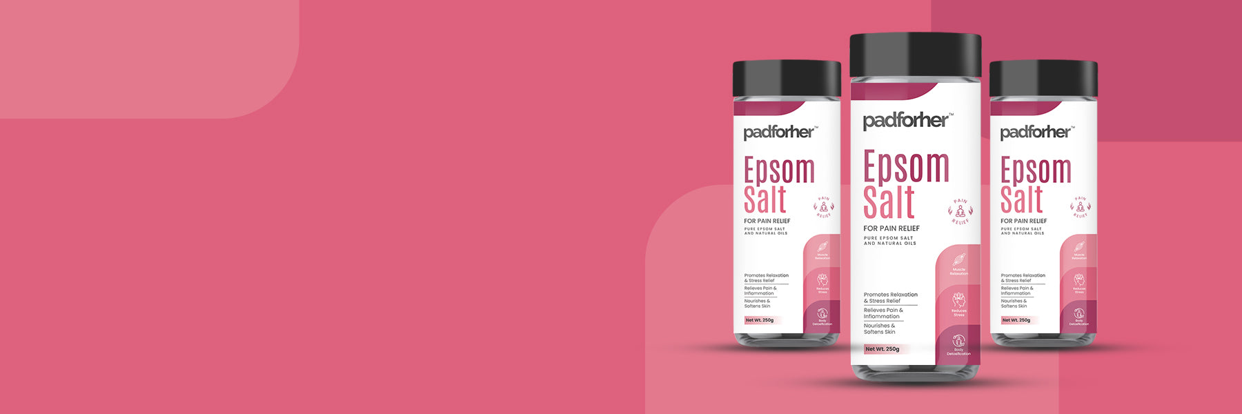 pain relief epsom salt image1621243260e1af0c20-2