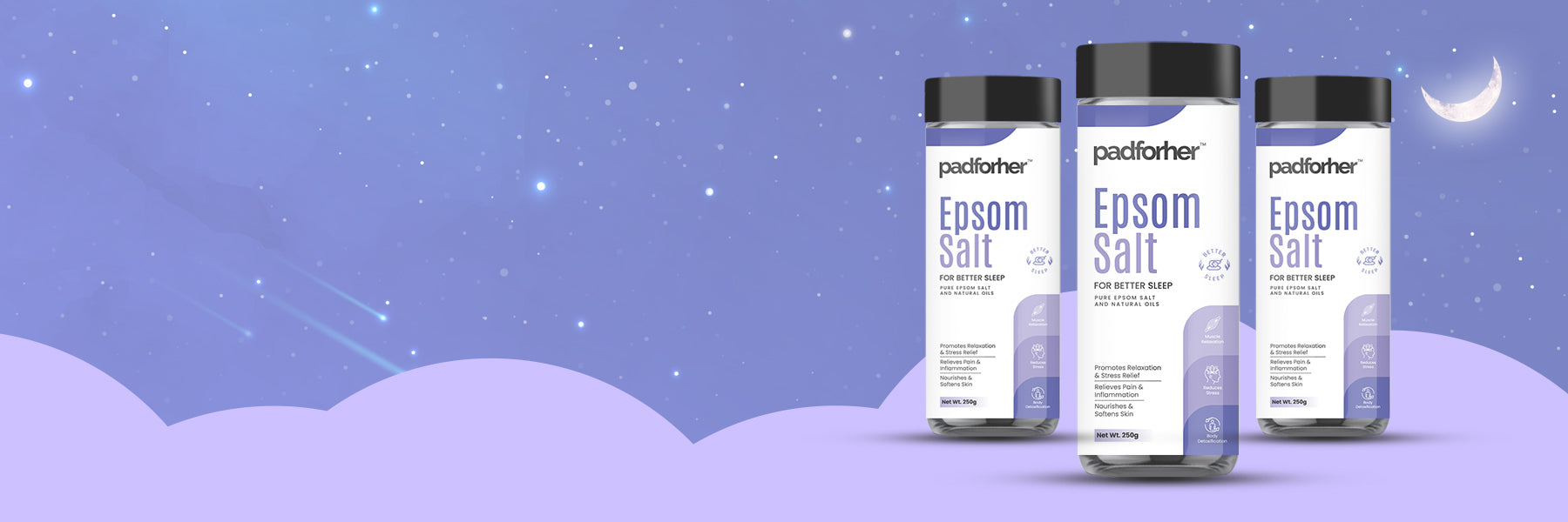 better sleep epsom salt1621243260e1af0c20-0